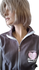 products/IMG_20220311_130710_1_-removebg-preview.png