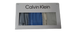products/IMG_20230304_183506_1_-removebg-preview.png