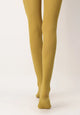 VOBC01187 OROBLU ALL COLORS 50 PURE CSP-ALLCOLORS5 COL ΓΥΝ. ΚΑΛΣΟΝ OPAQUE TIGHTS 50 DEN BROWN SHADOW (ΚΑΦΕ ΜΕΛΑΝΖΕ)