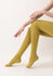products/KAFE3.webp