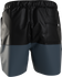 products/KM0KM00729BEH_B.png