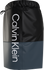 products/KM0KM00729BEH_D2.png