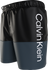 products/KM0KM00729BEH_D.png