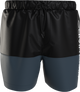 KM0KM00729 BEH CALVIN KLEIN ΑΝΔΡΙΚ. ΜΑΓΙΩ ΜΠΟΞΕΡ ΜΑΥΡΟ