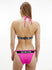 products/KW0KW01224_TO8_alternate2.webp
