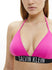 products/KW0KW01224_TO8_alternate3.webp