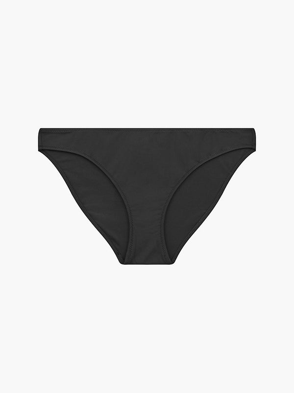 KW0KW01700 BEH CALVIN KLEIN ΓΥΝ. ΜΑΓΙΩ ΣΛΙΠ ΦΟΥΞΙΑ