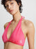 products/KW0KW01973_XI1_alternate3.webp
