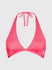 products/KW0KW01973_XI1_main.webp