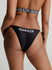 products/KW0KW01985_BEH_alternate2.webp