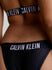 products/KW0KW01985_BEH_alternate3.webp