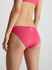 products/KW0KW01987_XI1_alternate2.webp
