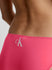 products/KW0KW01987_XI1_alternate3.webp
