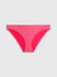 products/KW0KW01987_XI1_main_1.webp