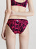 products/KW0KW02083_0JW_alternate2.webp