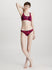 products/KW0KW02083_0JW_alternate4.jpg