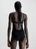 products/KW0KW02137_BEH_alternate2.webp