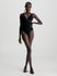 products/KW0KW02137_BEH_alternate4.jpg