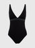 products/KW0KW02137_BEH_main.jpg