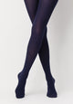 VOBC01187 OROBLU ALL COLORS 50 PURE CSP-ALLCOLORS5 COL ΓΥΝ. ΚΑΛΣΟΝ OPAQUE TIGHTS 50 DEN ΜΠΛΕ