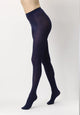 VOBC01187 OROBLU ALL COLORS 50 PURE CSP-ALLCOLORS5 COL ΓΥΝ. ΚΑΛΣΟΝ OPAQUE TIGHTS 50 DEN ΜΠΛΕ