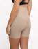 products/MFB_DM2561_ParisNude_Detail01.webp