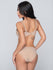 products/Melody-14241-padded-balconette-24242-brief-beige-back.jpg