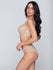 products/Melody-14241-padded-balconette-24242-brief-beige-side.jpg
