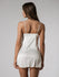 products/Prestige-80200-chemise-ivory-back.webp
