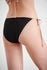 products/RodeoRib_Brief23365067_col-02_back_ok-1000x1500.jpg