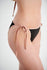 products/RodeoRib_Brief23365067_col-02_side_ok-1000x1500.jpg