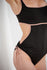 products/RodeoRib_Top23358067_col-02_frontzoom1_ok-560x840_1.jpg