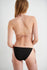 products/RodeoRib_Top23366067-Brief23365067_col-02_back_ok-560x840.jpg