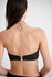 products/RodeoRib_Top23366069_col-02_back_ok-560x840_0c125050-8d0e-4dbd-9c01-4fea8bb189e3.jpg