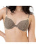 products/SOYTIEN-PUSH-UP-DEMI-AMUR-DORINA.jpg