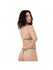 products/STRING-AMUR-DORINA-2_6bcda703-858a-47e5-95c4-cc127c0089d5.jpg