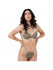 products/STRING-AMUR-DORINA_5e447192-a6fa-4a55-b3f9-05c567aa93ed.jpg