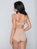 products/Secret-Sense-11044-wireless-balconette-2107-tummy-control-brief-beige-back-937x1249.jpg