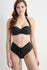 products/Solids--22366088D--02--Fashion-Solids--22365094--02--front-view-560x840h.jpg