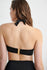 products/Solids--22366088D--02--back-close-up-view-560x840h.jpg