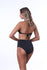 products/TOP104022DBLACKBACKBOTTOM105033BLACKBACK.jpg