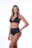 products/TOP104022DBLACKFRONTBOTTOM105033BLACKFRONT.jpg