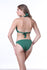 products/TOP104022DGREENBACKBOTTOM105031GREENBACK.jpg