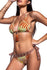 products/TOP23066000COL19BOTTOM23065000COL19.jpg