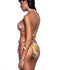 products/TOP23066000COL19BOTTOM23065000COL19_BACK_-600x720w.jpg