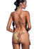 products/TOP23066004COL19BOTTOM23065004COL19_BACK_-600x720w.jpg