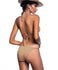 products/TOP23066050COL40BOTTOM23065050COL40_BACK_-600x720w.jpg
