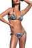 products/TOP23066081COL02BOTTOM23065081COL02_6d7d066a-d58e-40bb-bc16-87720c54cce6.jpg