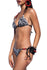 products/TOP23066081COL02BOTTOM23065081COL02_SIDE.jpg
