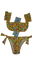 products/TRIO187181.png